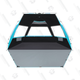 XL Pop-Up UPF 50+ Beach Tent | $63 | Amazon | Clip Coupon
